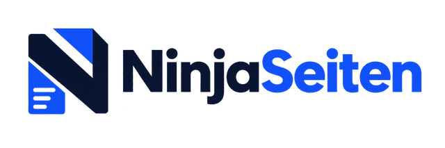 NinjaSeiten